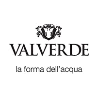 Valverde Water