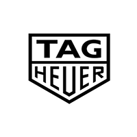 TAG Heuer