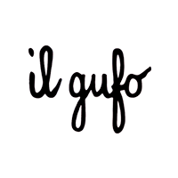 Il Gufo