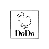 Dodo