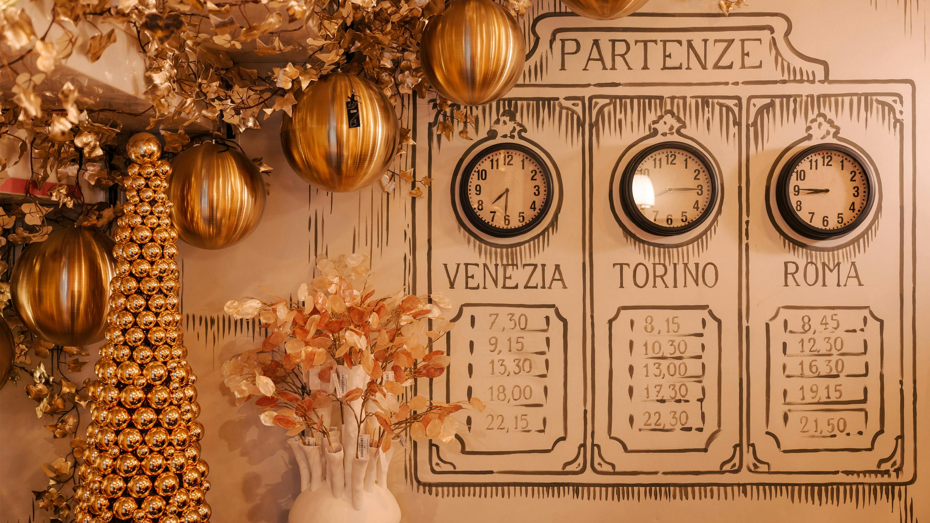 Spiga Express 2022 Vincenzo Dascanio