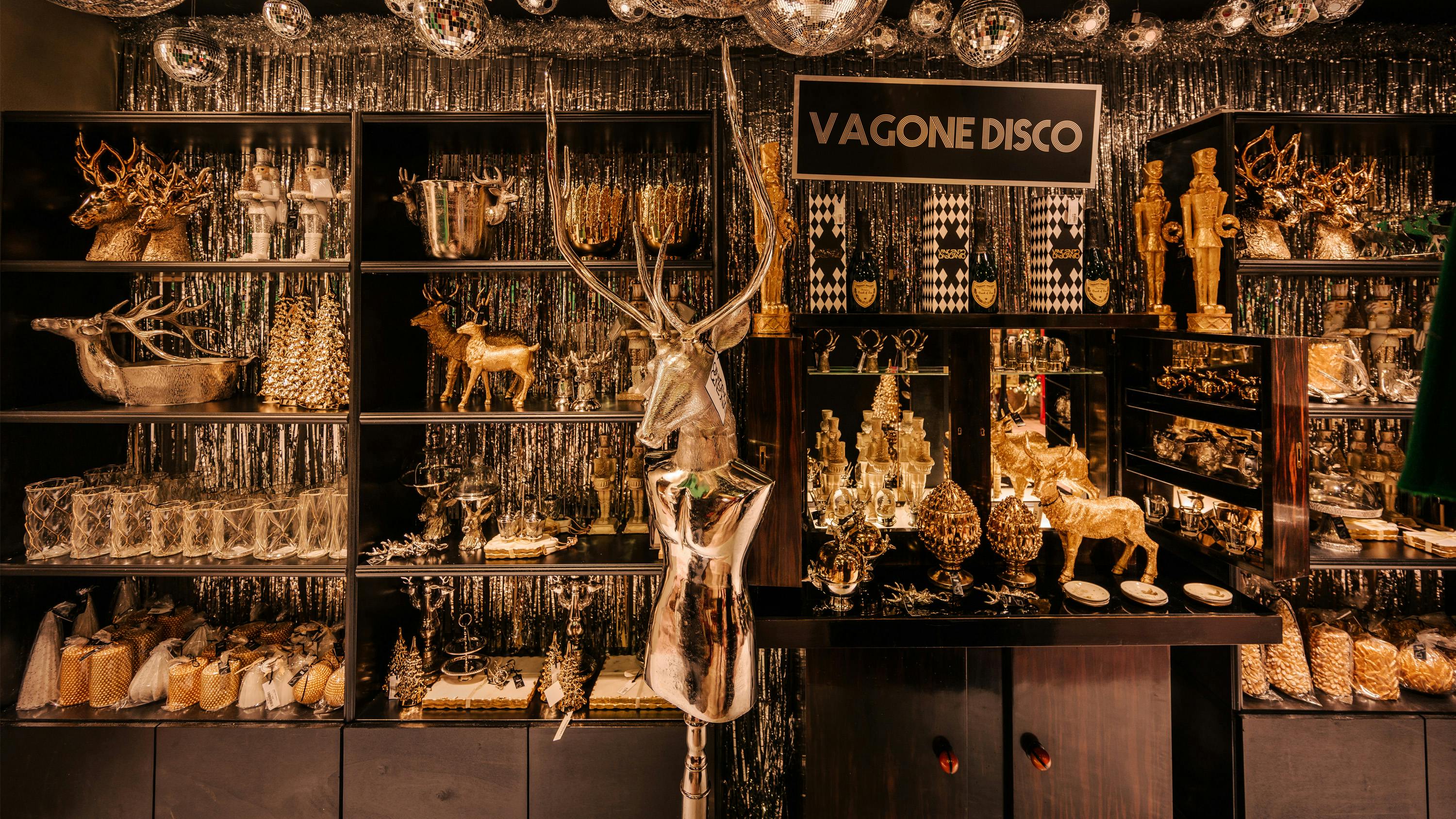 Spiga Express 2022 Vincenzo Dascanio