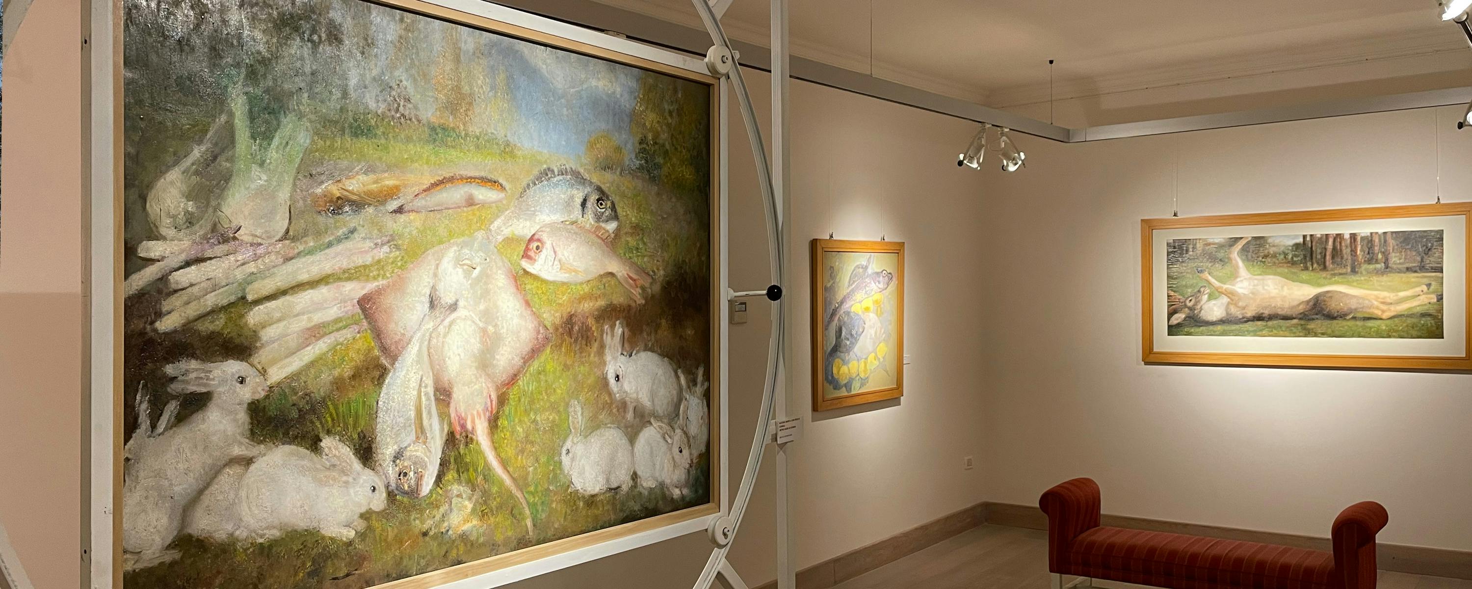 Omaggio ad Arturo Dazzi, Forte dei Marmi Omaggio ad Arturo Dazzi, Forte dei Marmi