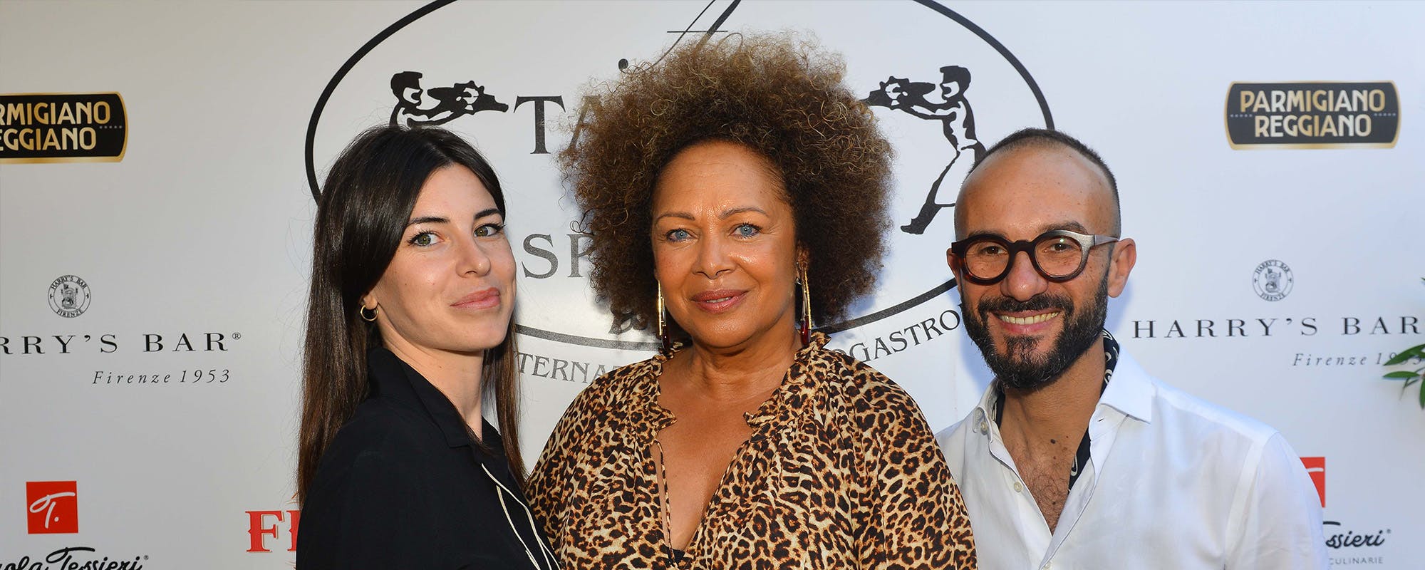 A tavola sulla spiaggia 2023 A tavola sulla spiaggia 2023