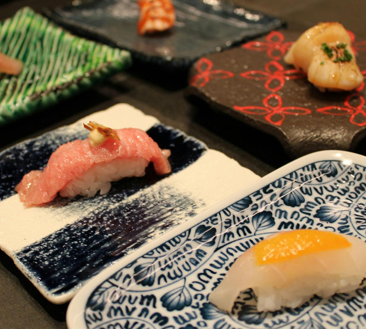 Kyoshi Japanese Restaurant at Remo Beach Club Forte dei Marmi Kyoshi Japanese Restaurant at Remo Beach Club Forte dei Marmi