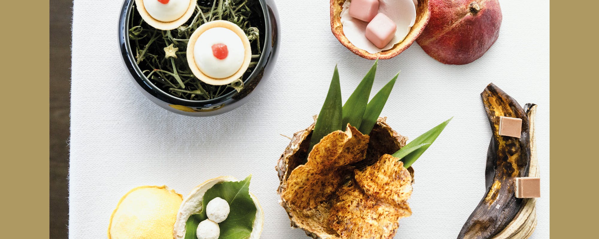 Principe Forte dei Marmi Principe Forte dei Marmi