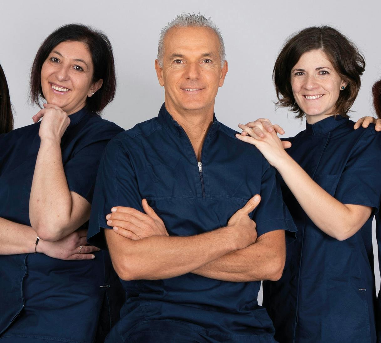 Dott. Marco Barberi Forte dei Marmi Dott. Marco Barberi Forte dei Marmi