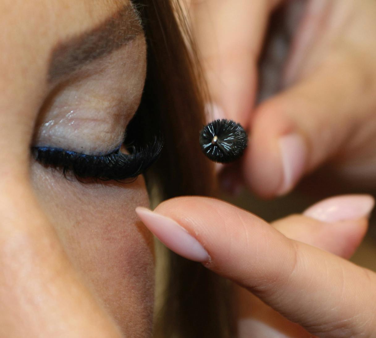 Salone di Bellezza Antonio Sabato Salone di Bellezza Antonio Sabato