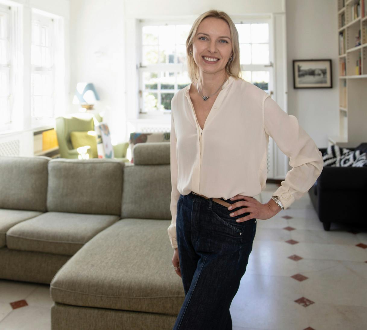 Davsar-Design Davsar-Design