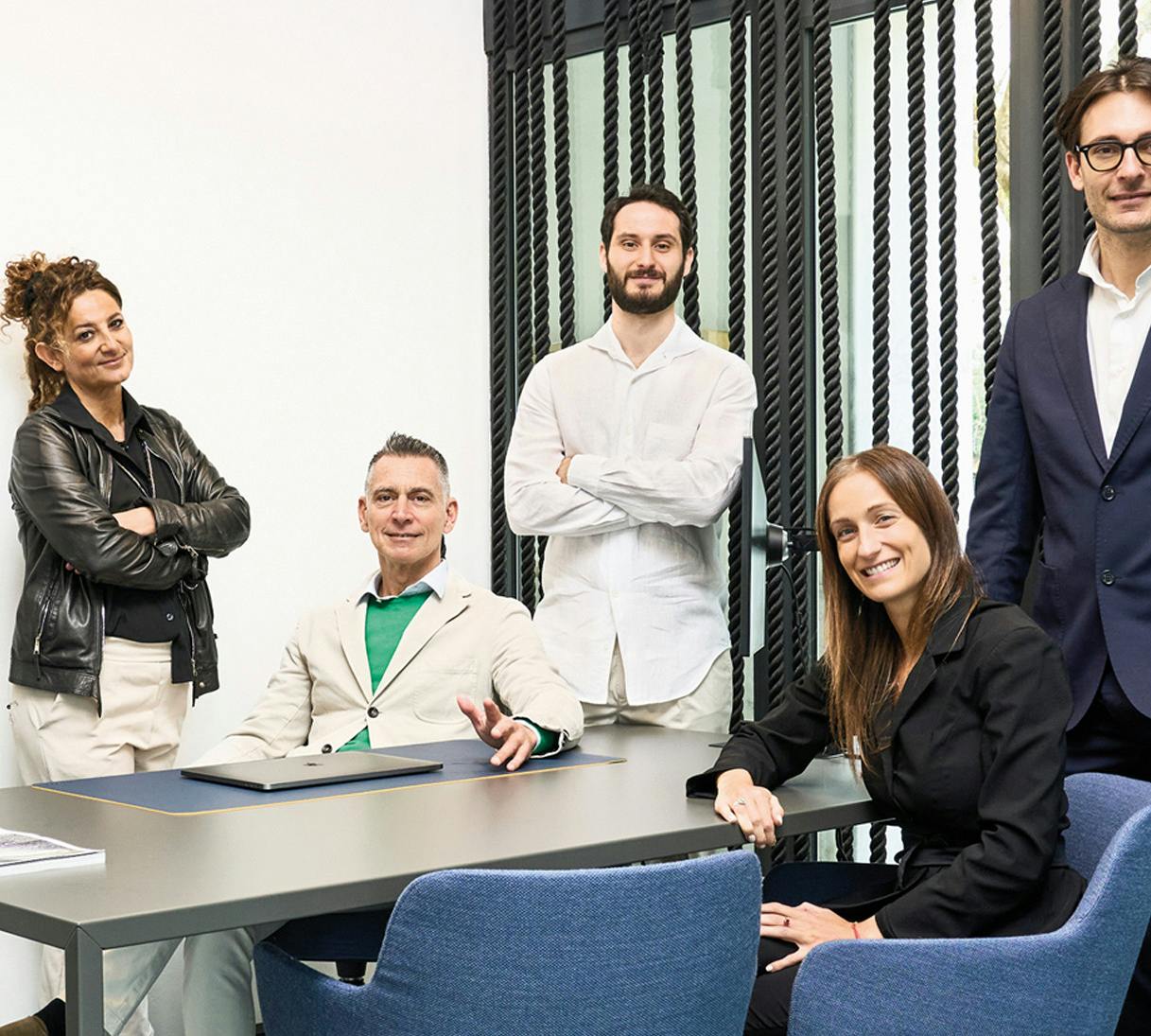 The Dream Real Estate The Dream Real Estate