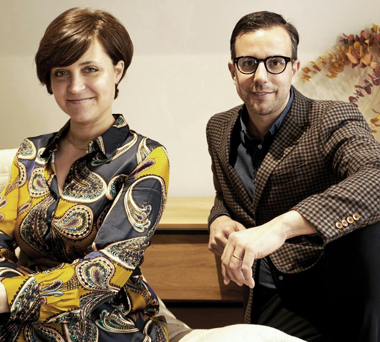 Emmepi Design Emmepi Design