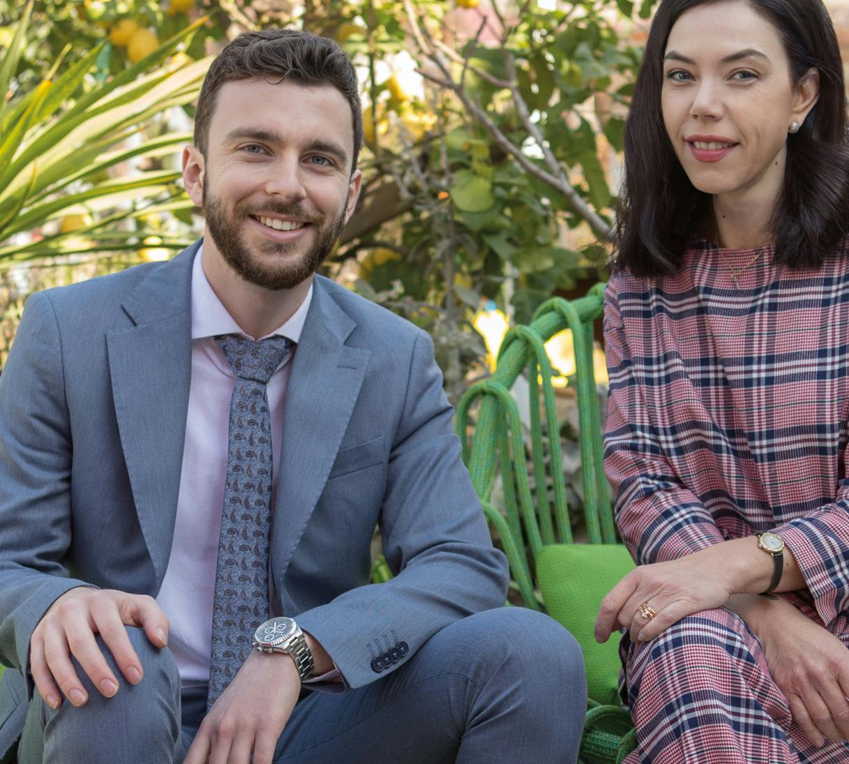 Maria Lenzi Maria Lenzi