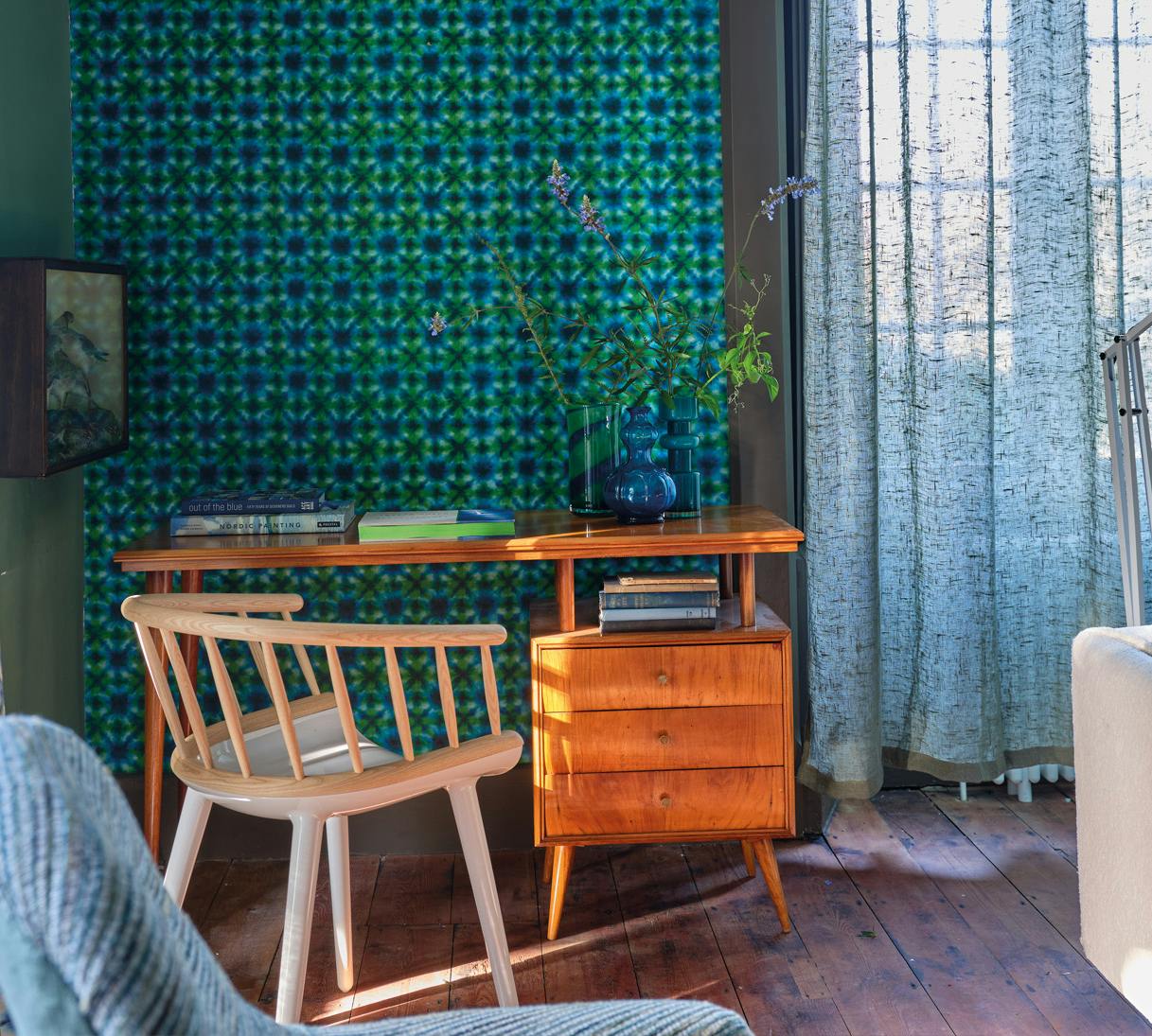 Alessandro Simoncini Interior Designer Alessandro Simoncini Interior Designer