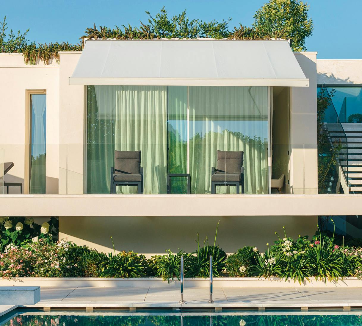 Architetto Antonio Tanzini Architetto Antonio Tanzini