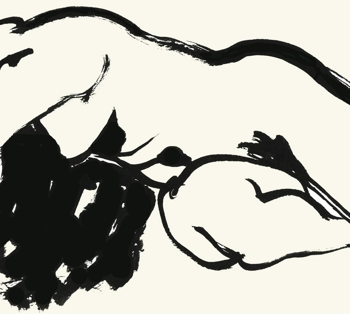 Wendy Ramsay, monotype Wendy Ramsay, monotype