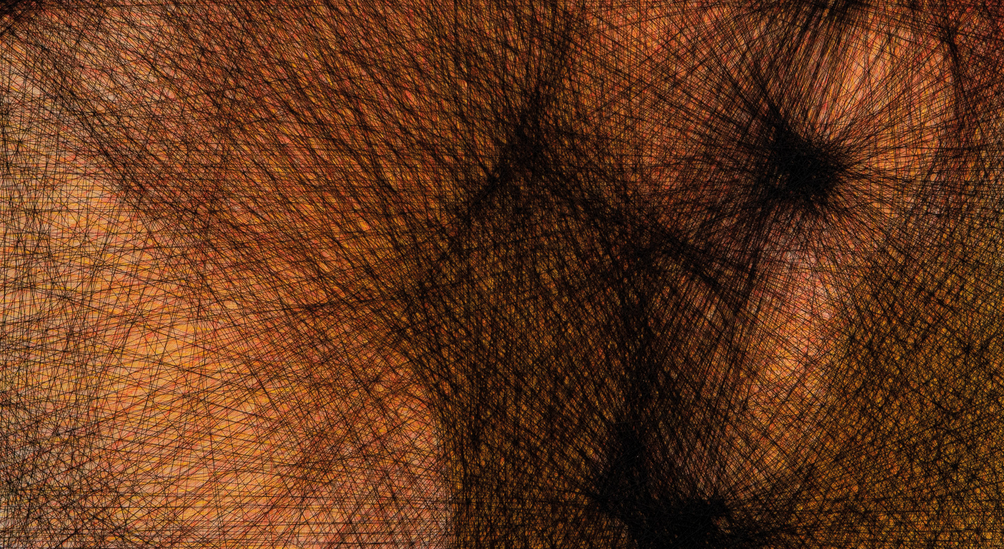 Laura Tartarelli Contemporary Art