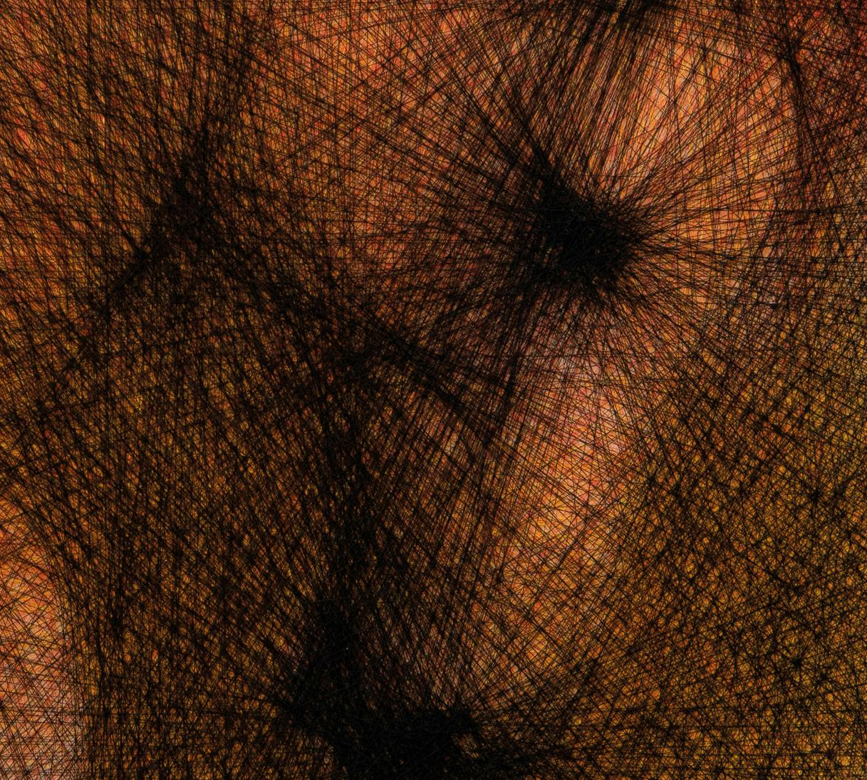 Laura Tartarelli Contemporary Art Laura Tartarelli Contemporary Art