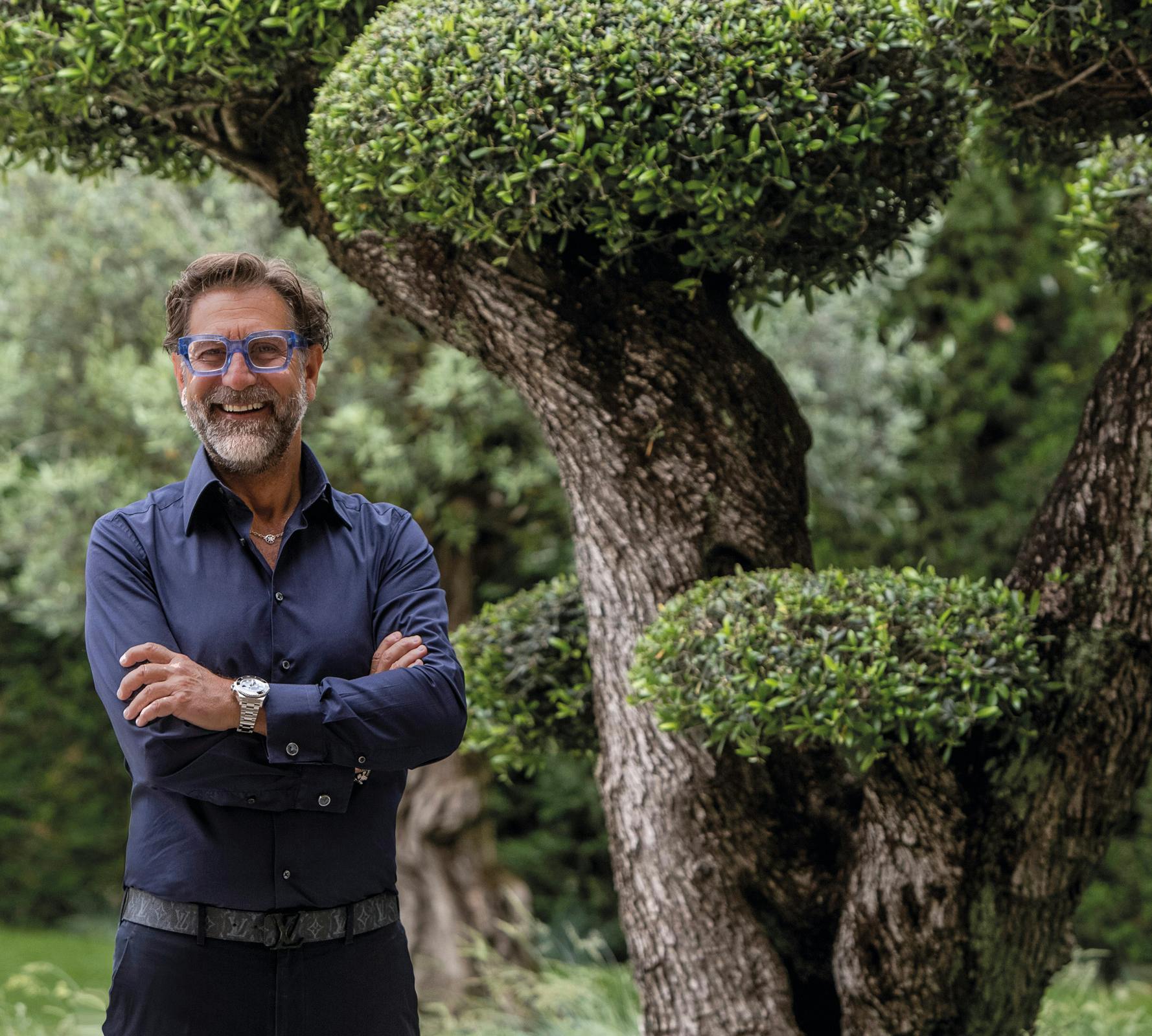 Giovanni Costantino Giovanni Costantino