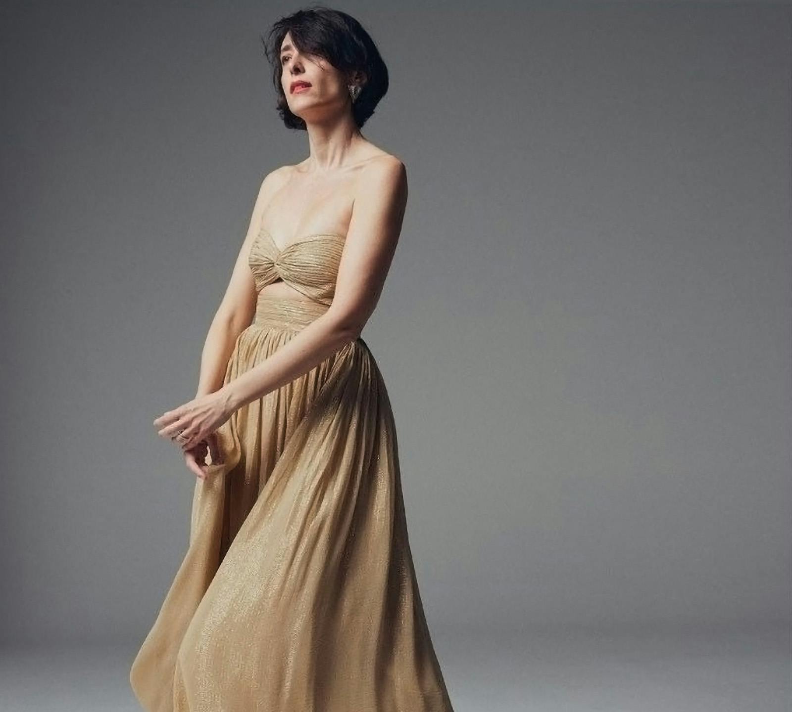 Elena Lietti Elena Lietti