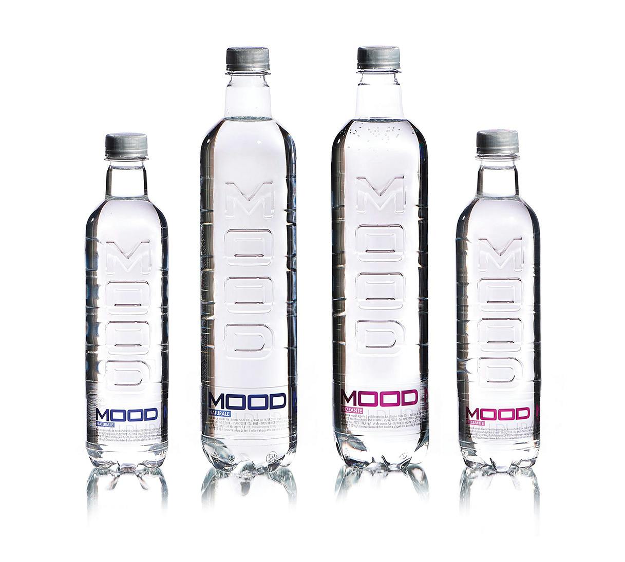 Acqua Mood Acqua Mood