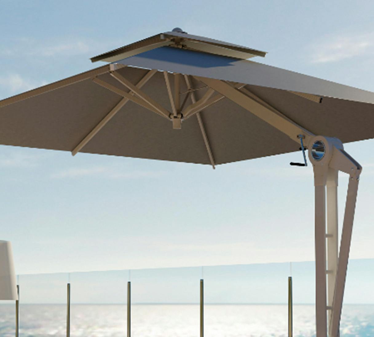 Joint by Poggesi Joint by Poggesi