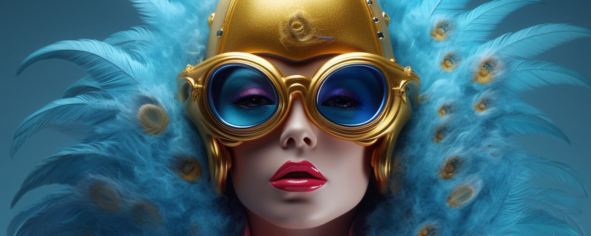 Tiziano Colombo, dipinto ad acrilico su tela Tiziano Colombo, dipinto ad acrilico su tela