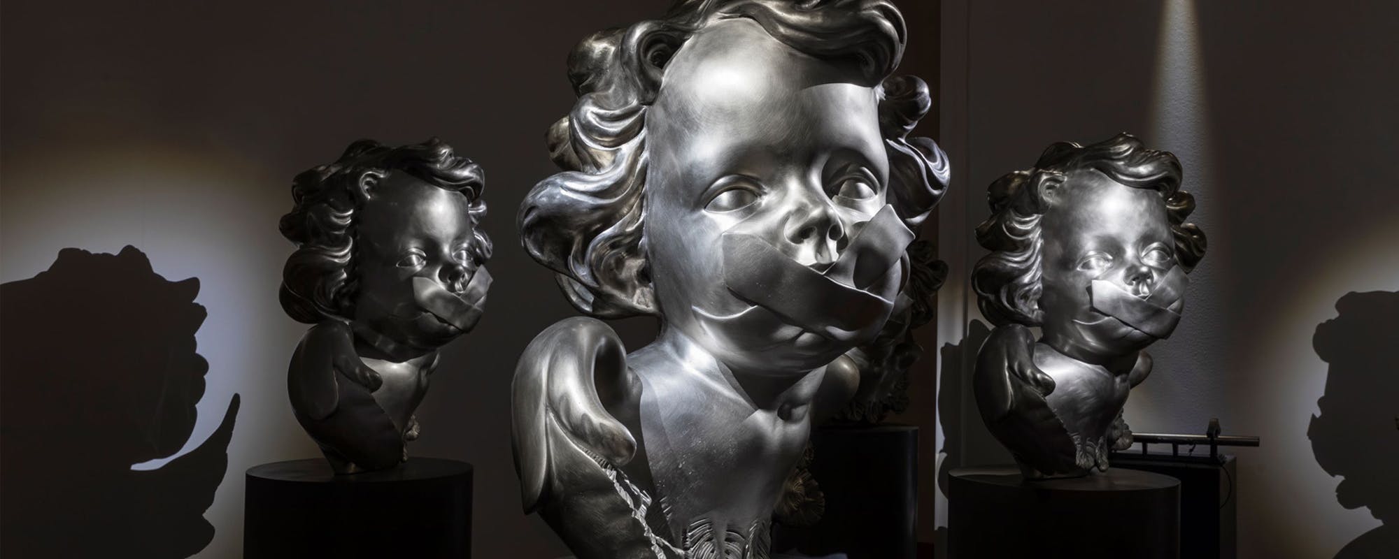 You are not alone - Angels Listening You are not alone - Angels Listening