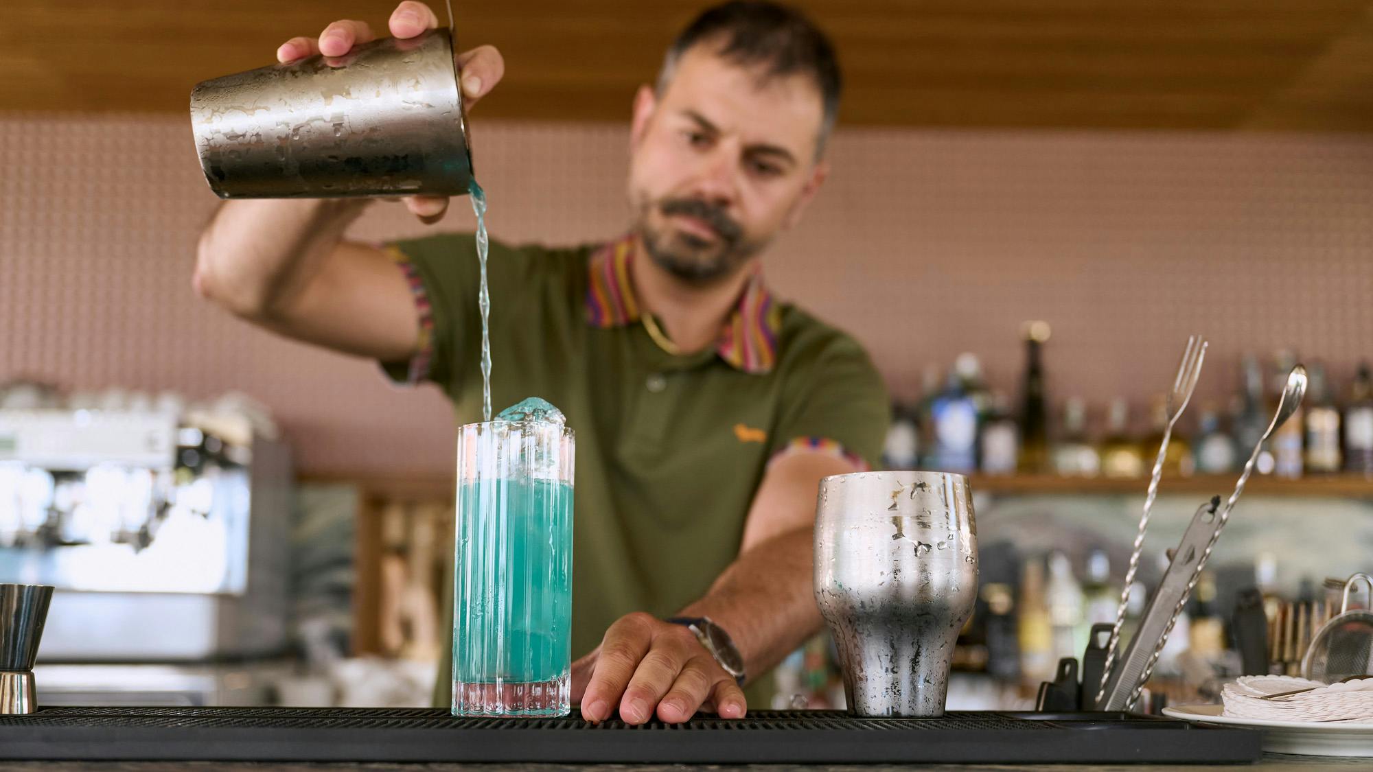Remo Beach Grand Hotel Imperiale Forte dei Marmi