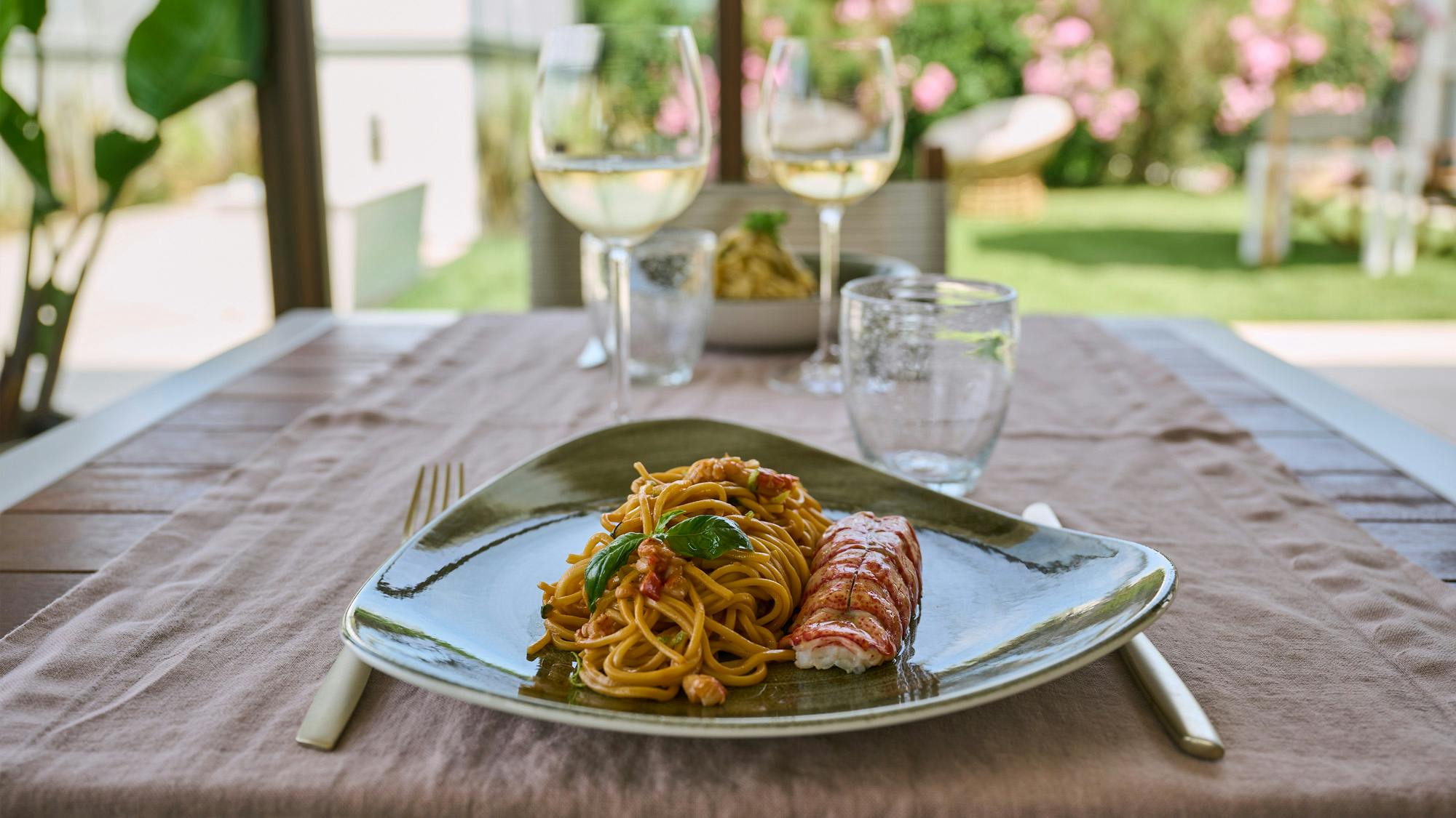 Remo Beach Grand Hotel Imperiale Forte dei Marmi