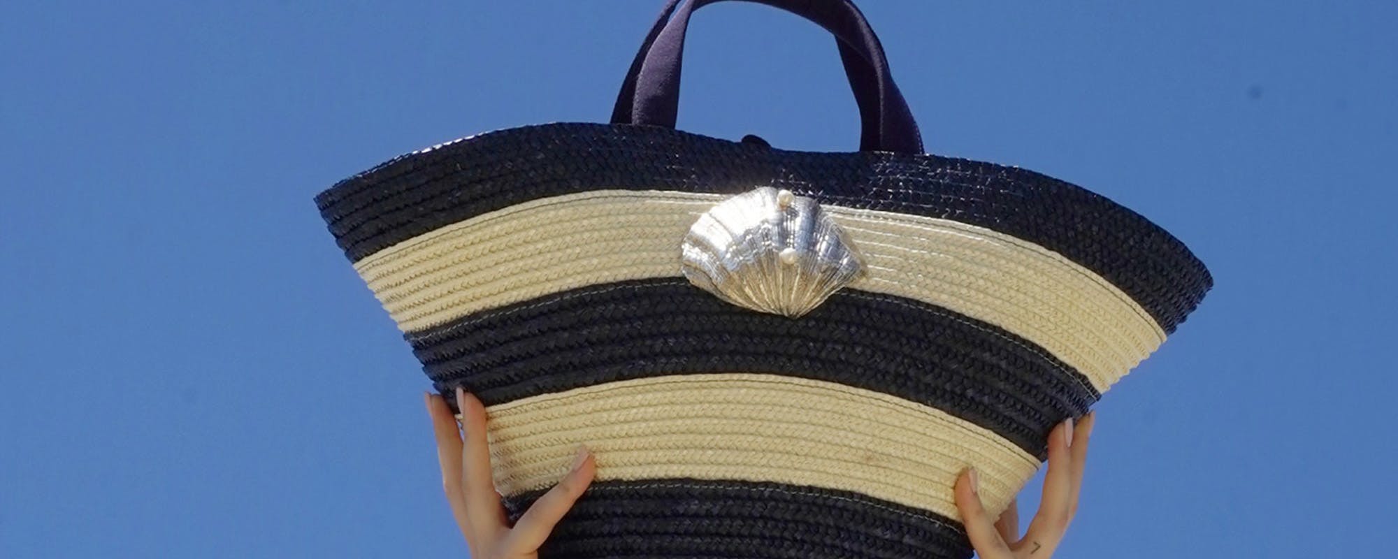 Vestire l'estate Vestire l'estate