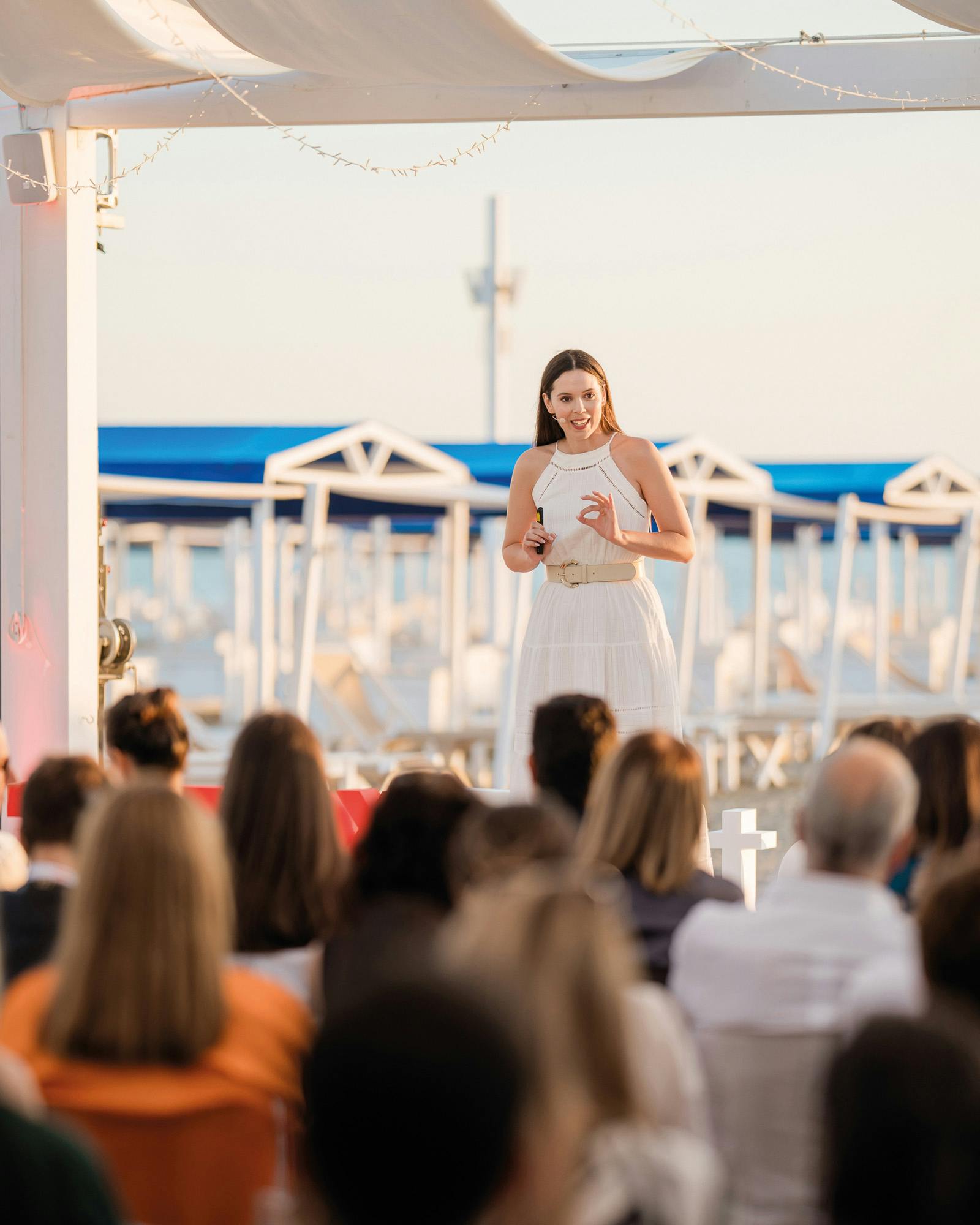 TedXFortedeiMarmi 2023