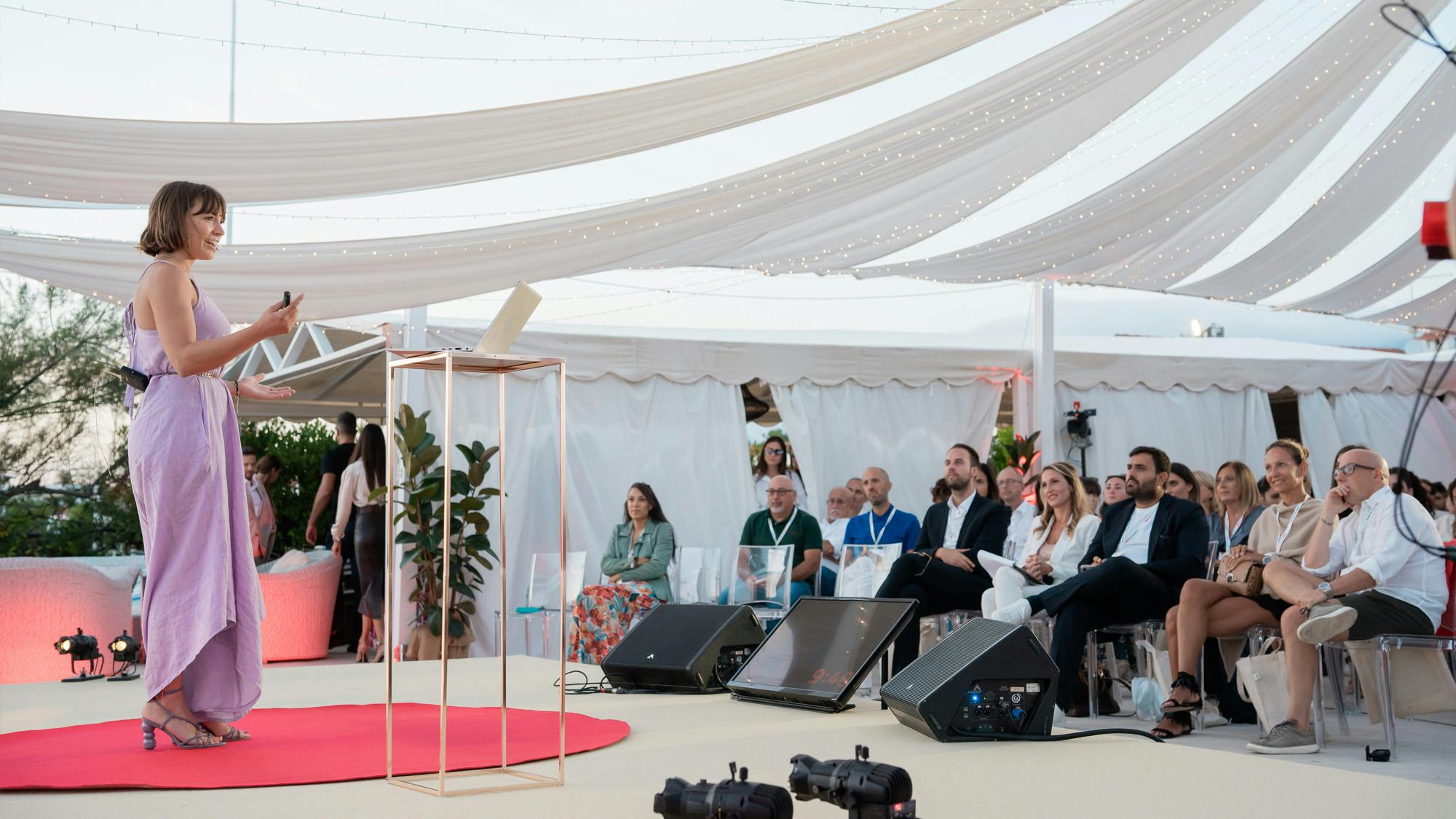 TedXFortedeiMarmi 2023