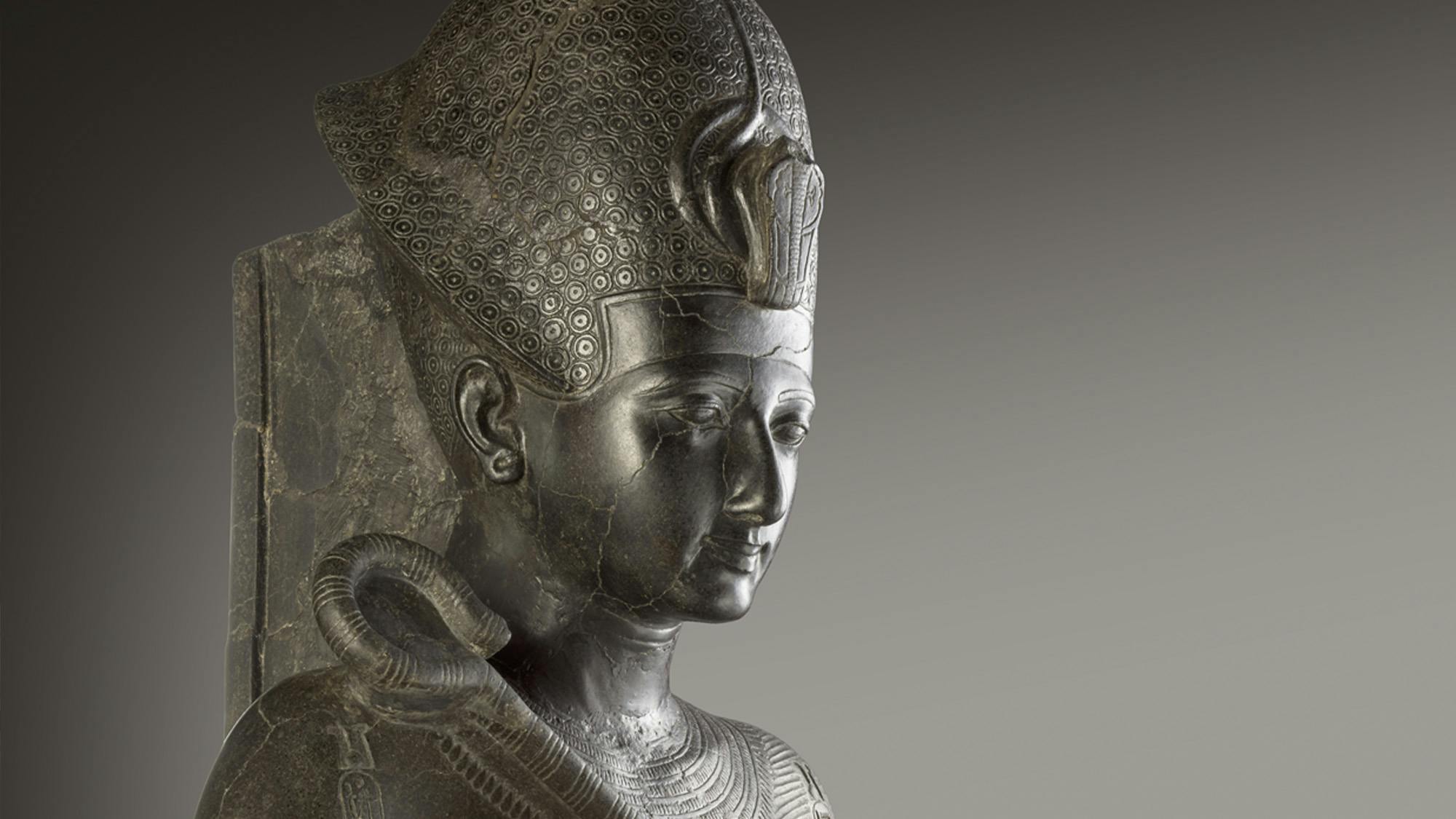 Ramesse II