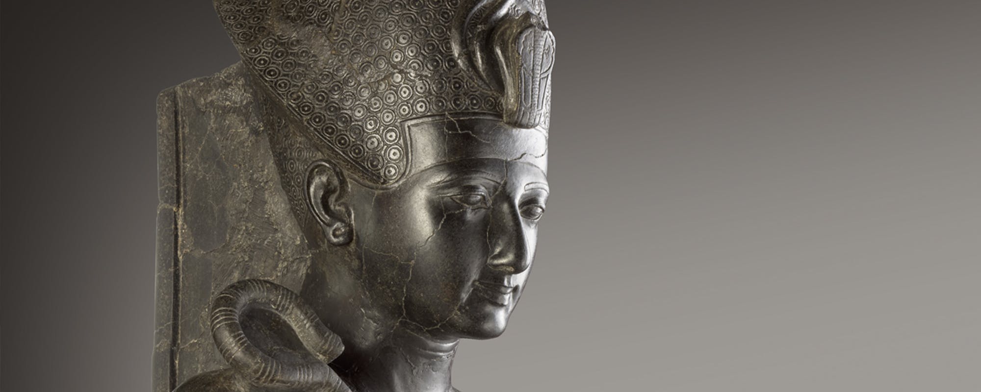 Ramesse II Ramesse II