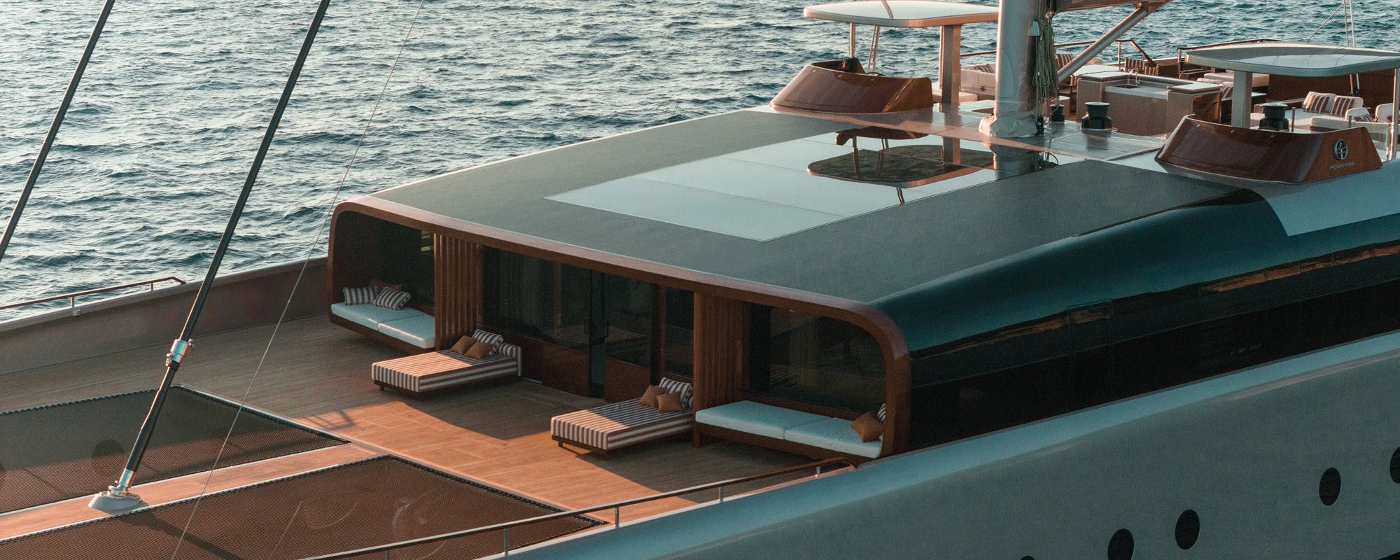 Art Explorer Art Explorer