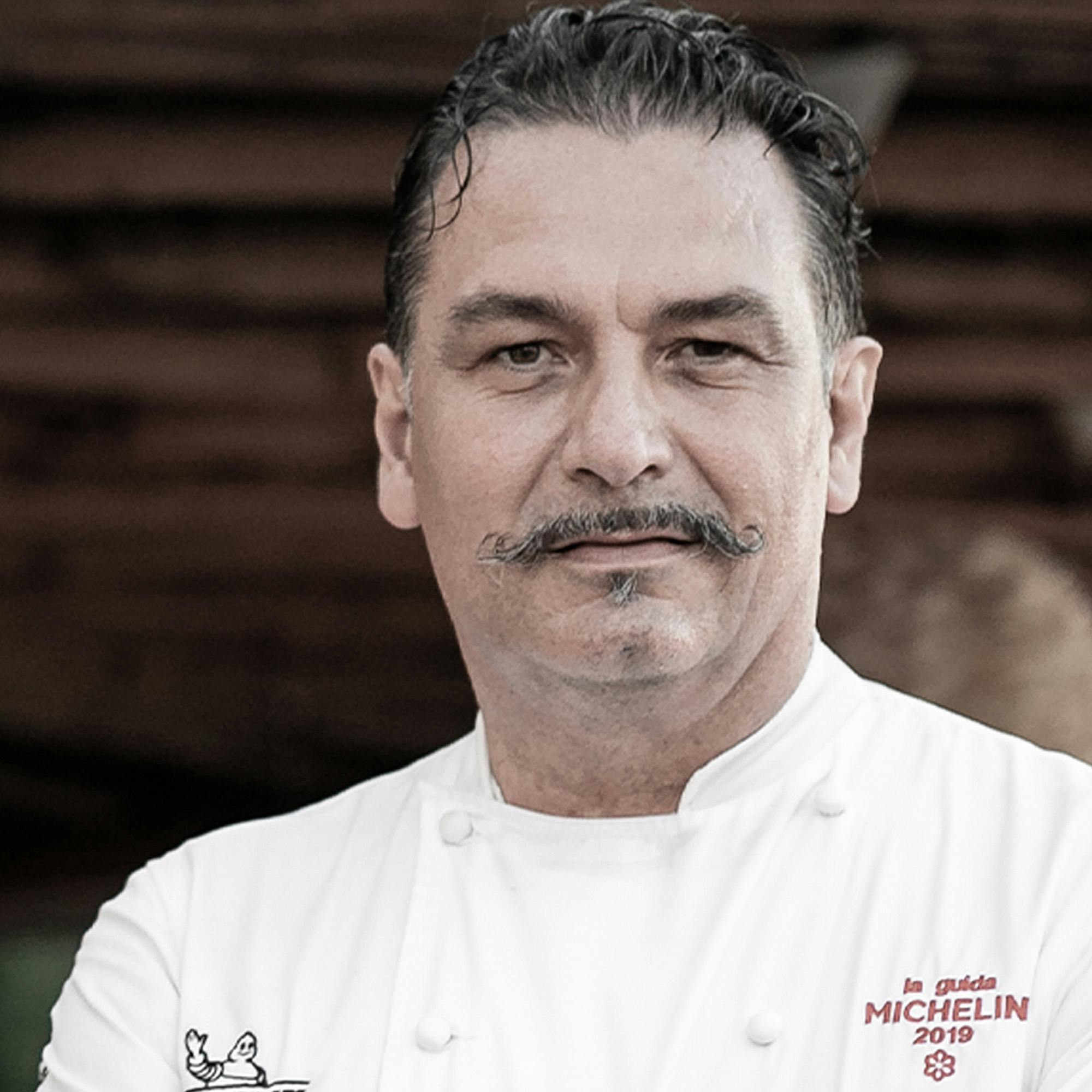 Italo Bassi
