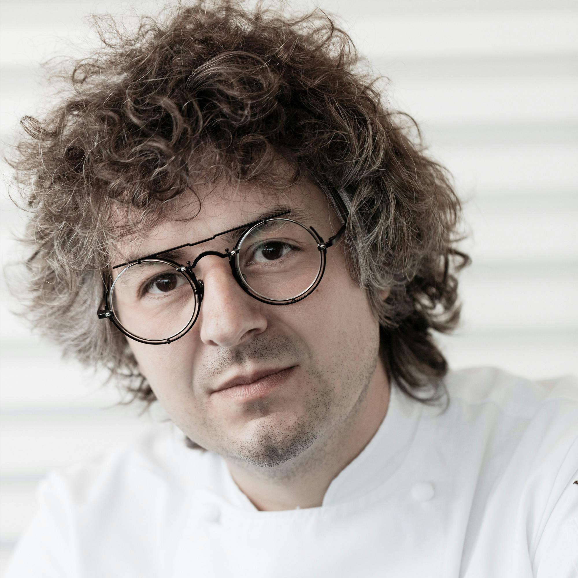 Valentino Cassanelli
