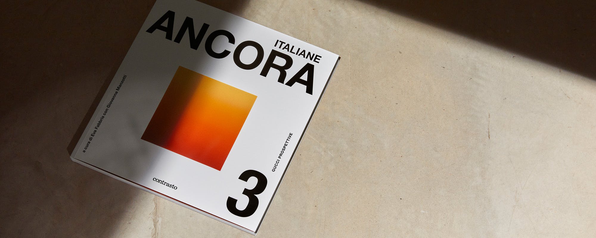 Gucci Prospettive/Italiane ancora Gucci Prospettive/Italiane ancora