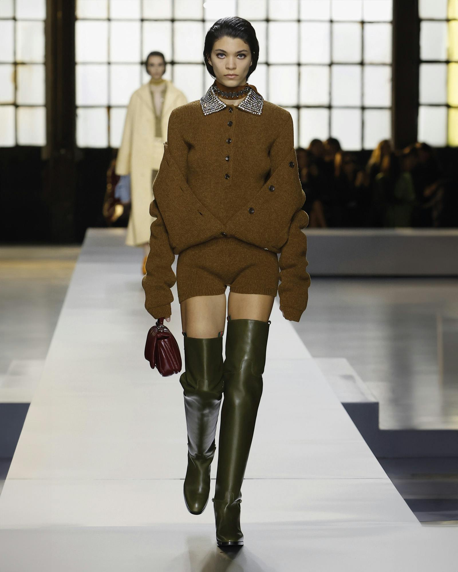 Gucci FW 24/25