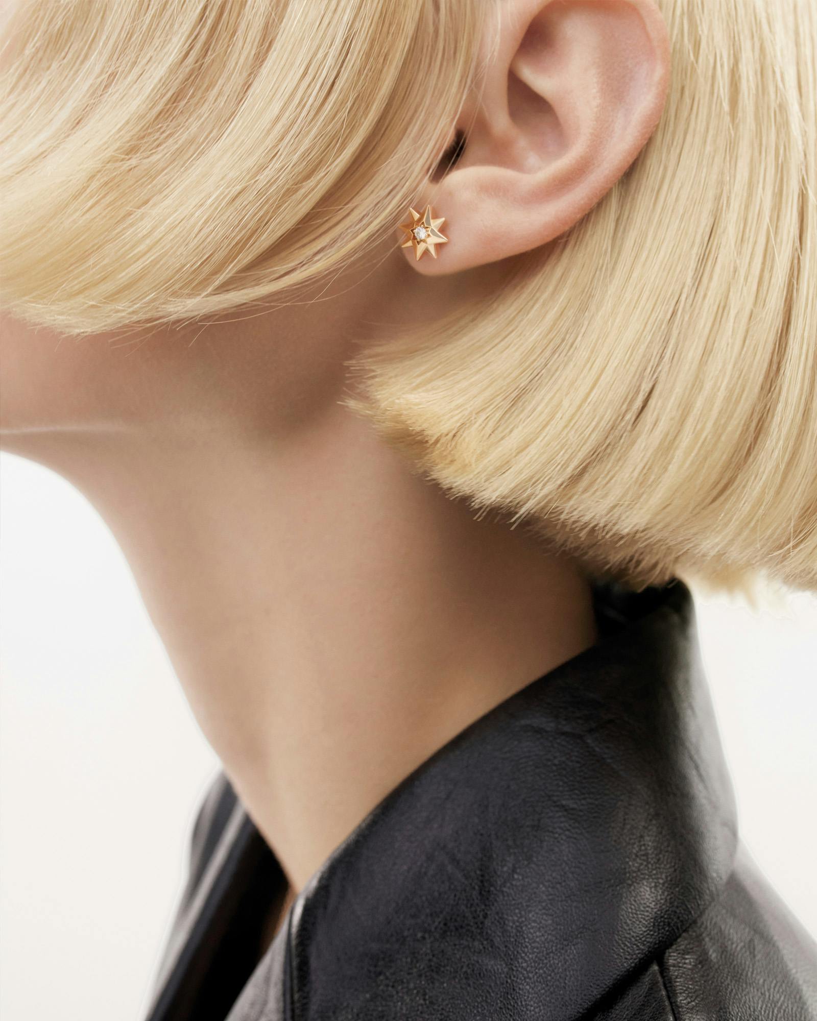 Dior Rose des vents