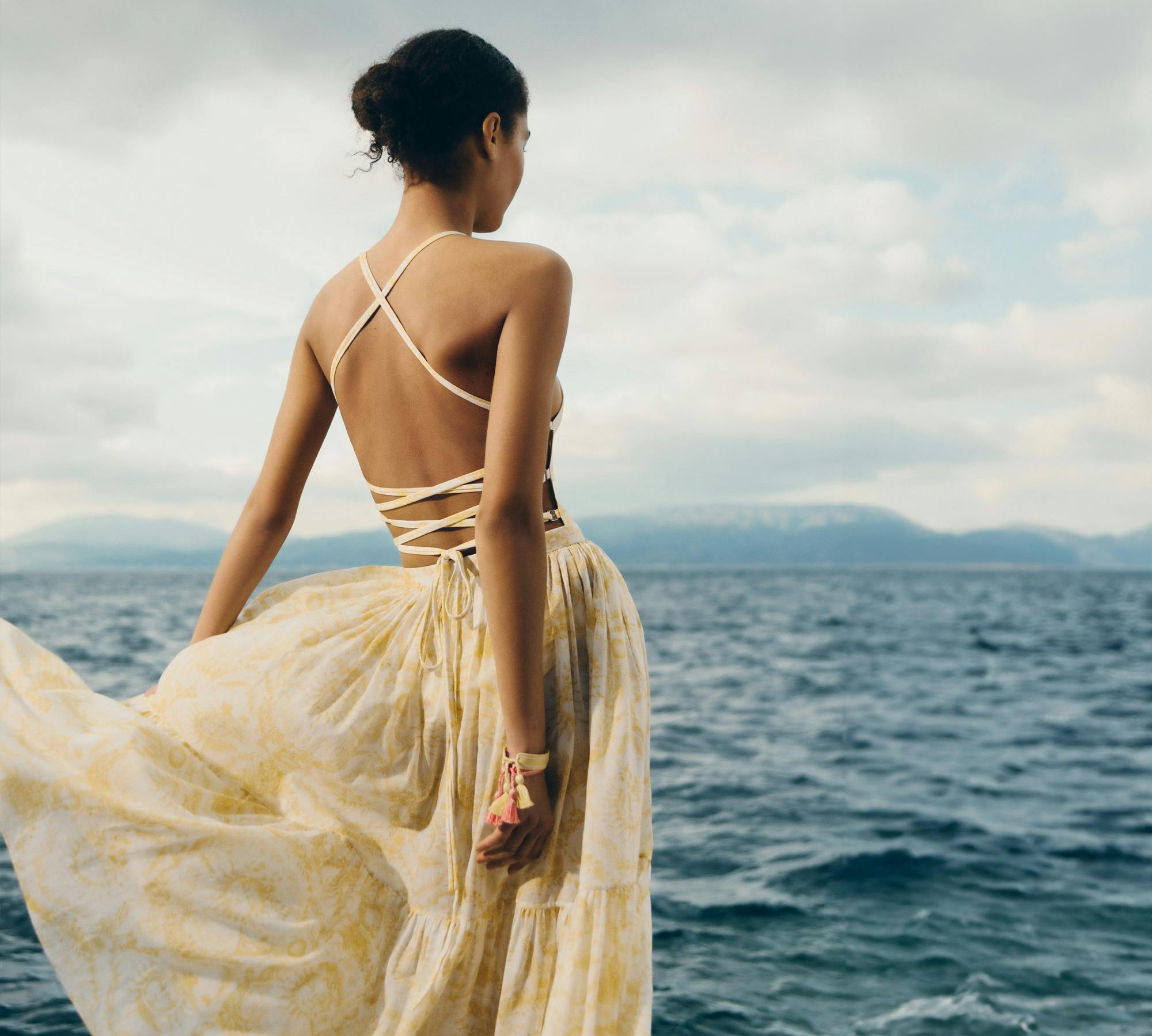 Dioriviera Collection Dioriviera Collection