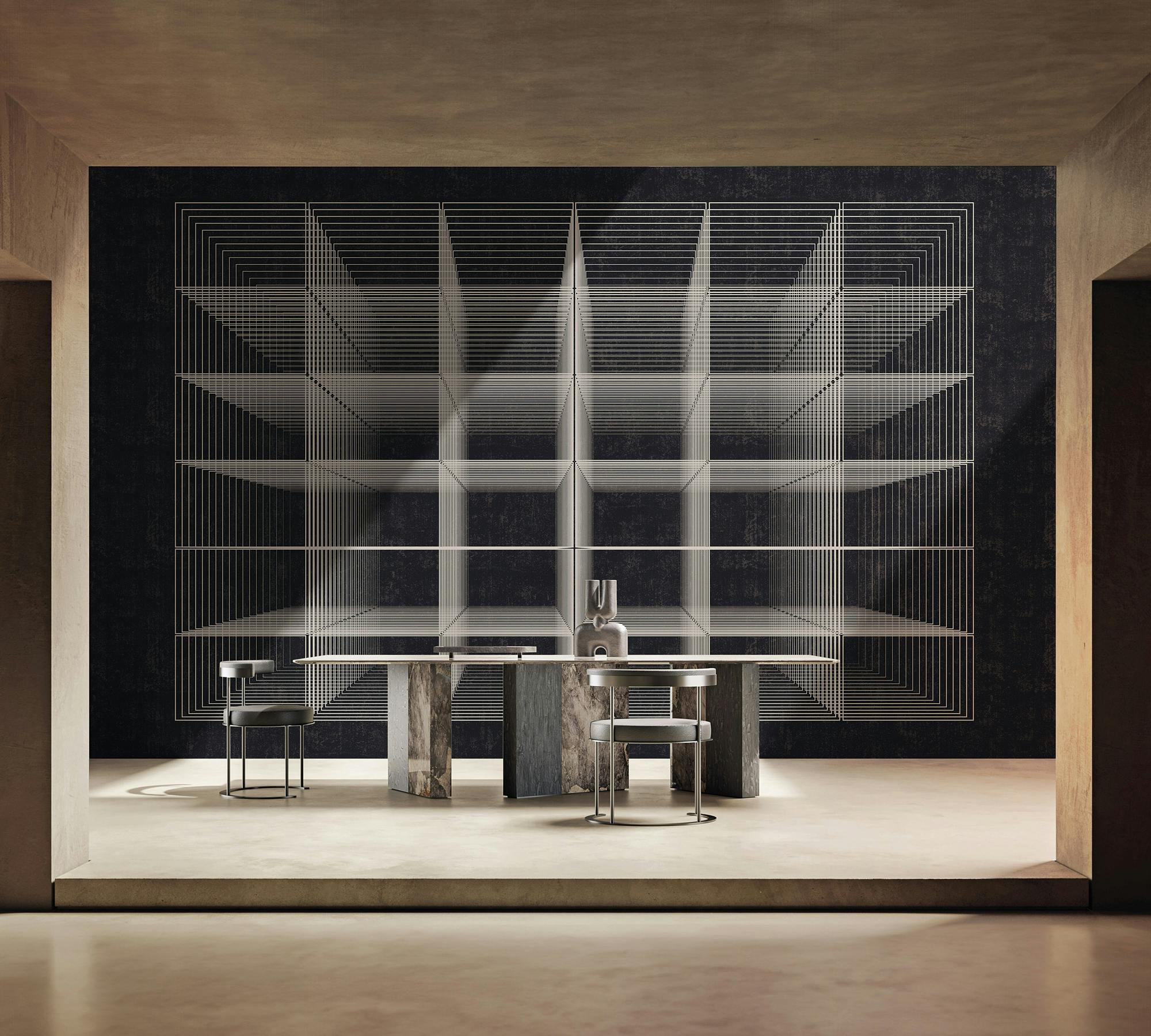 Londonart Eruption Londonart Eruption