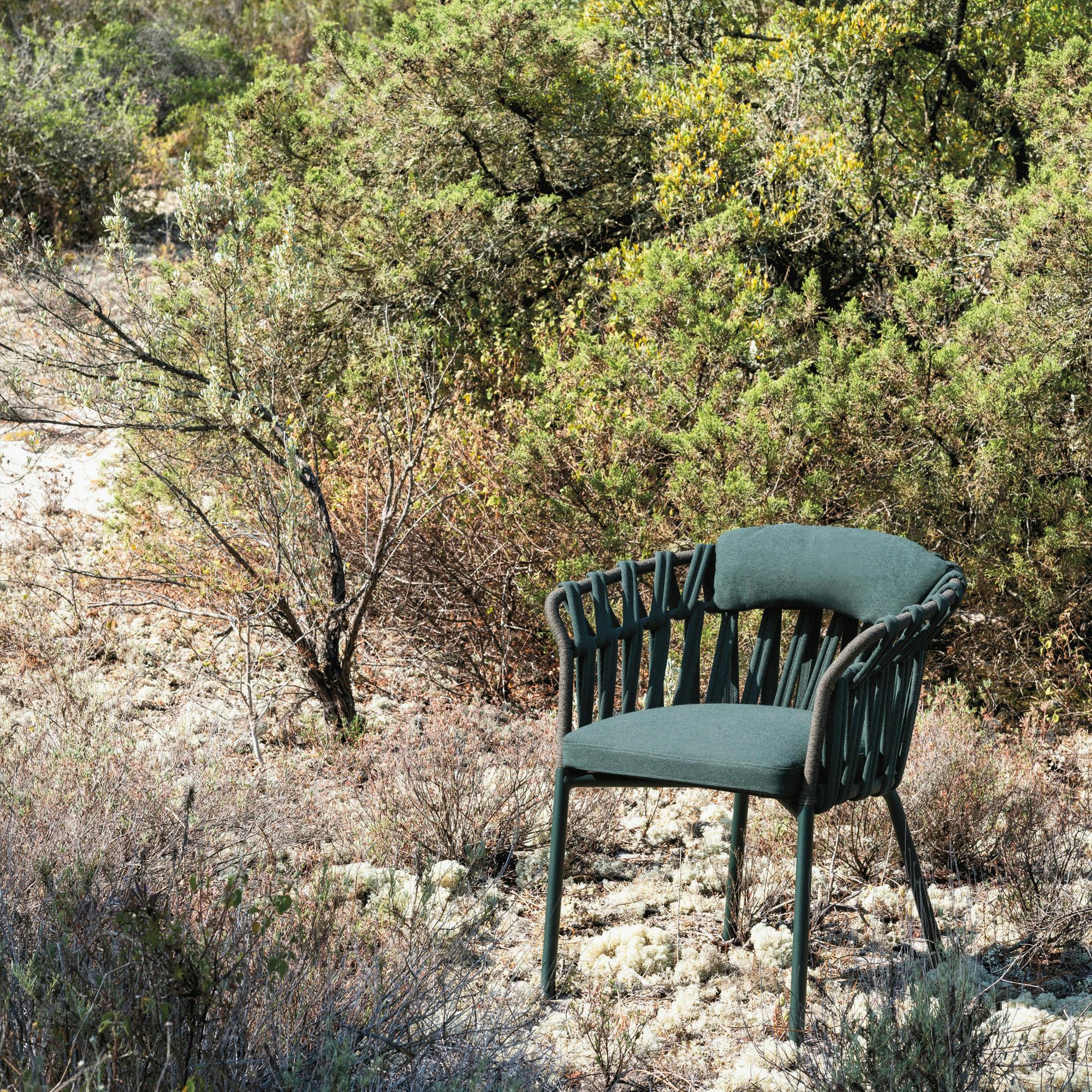 Varaschin Emma Cross