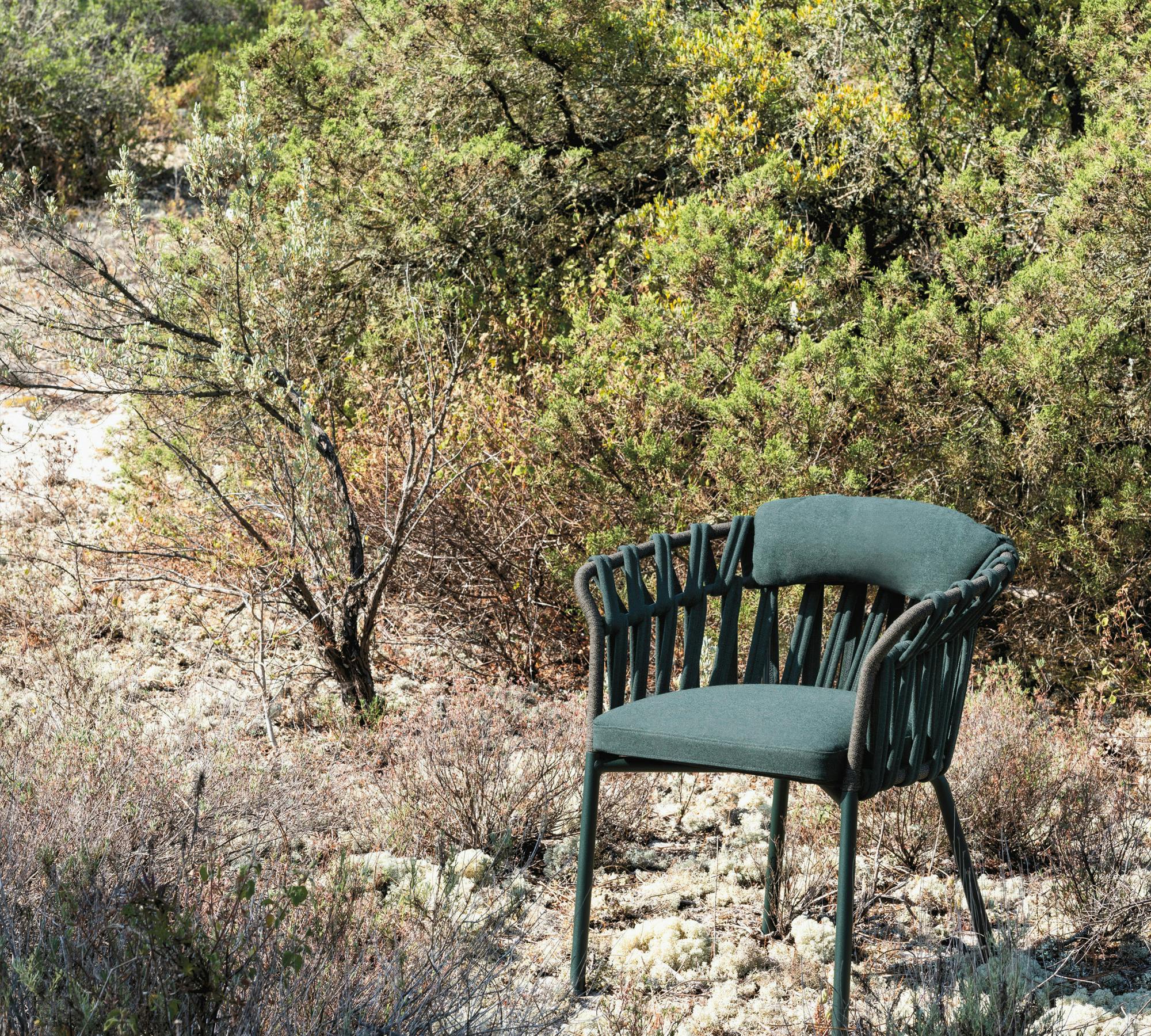 Varaschin Emma Cross Varaschin Emma Cross