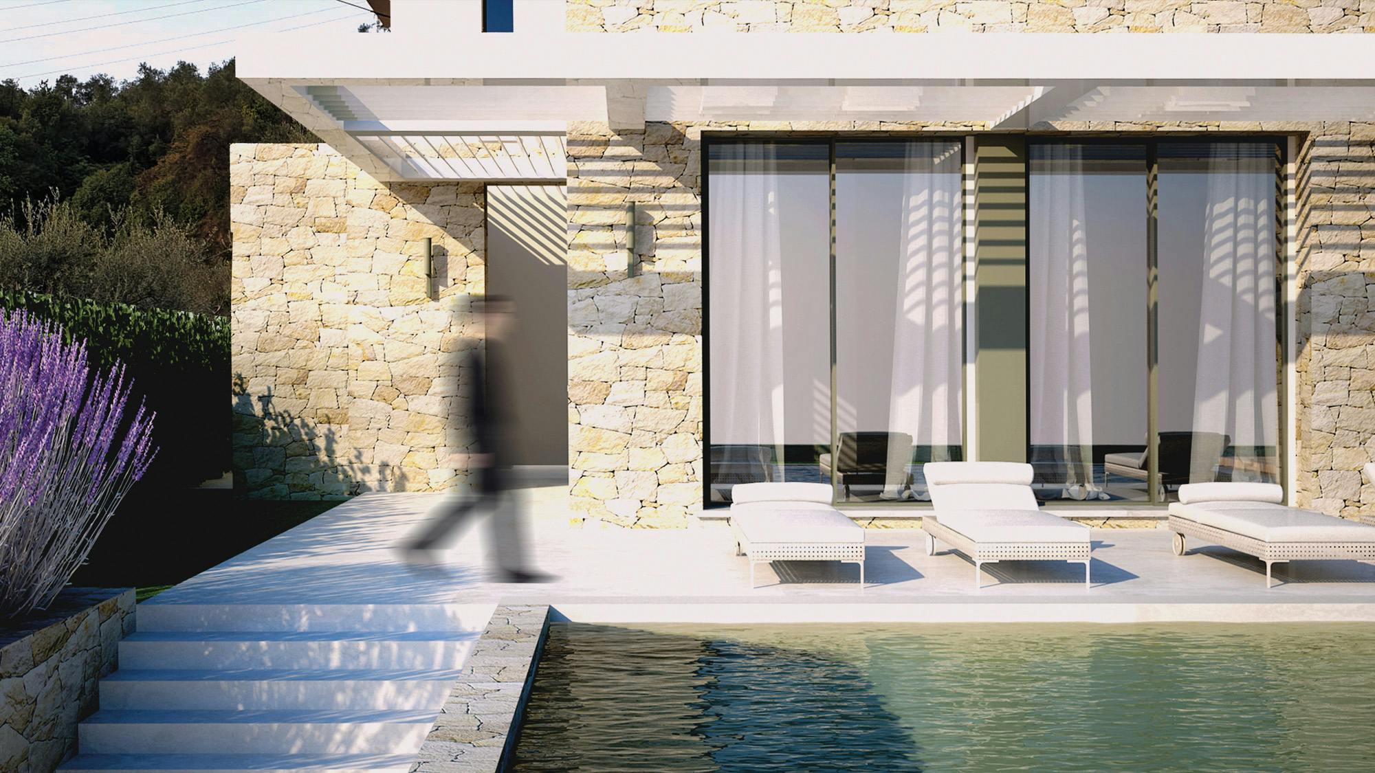 Emmepi Design
