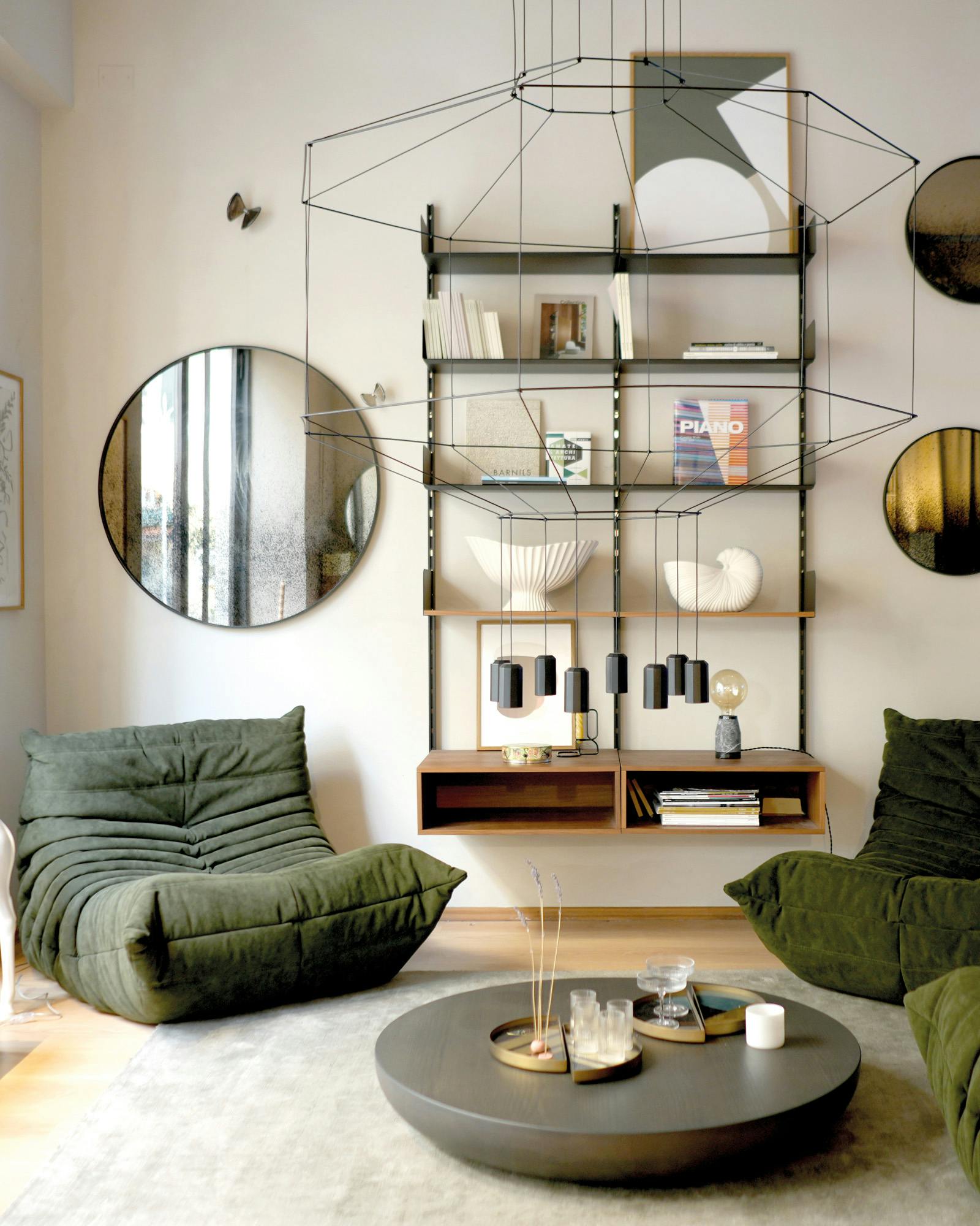 Emmepi Design