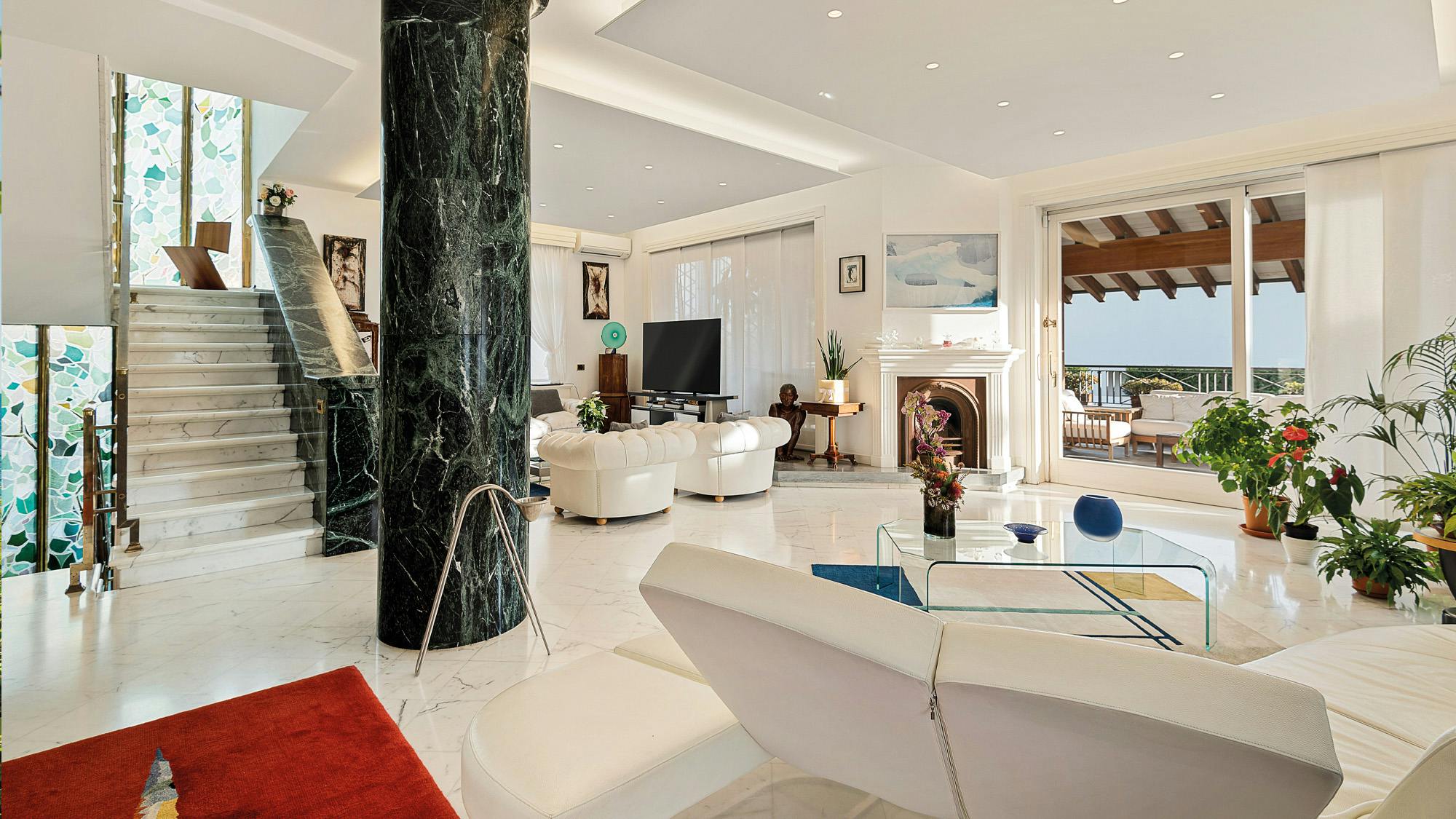 Coldwell Banker