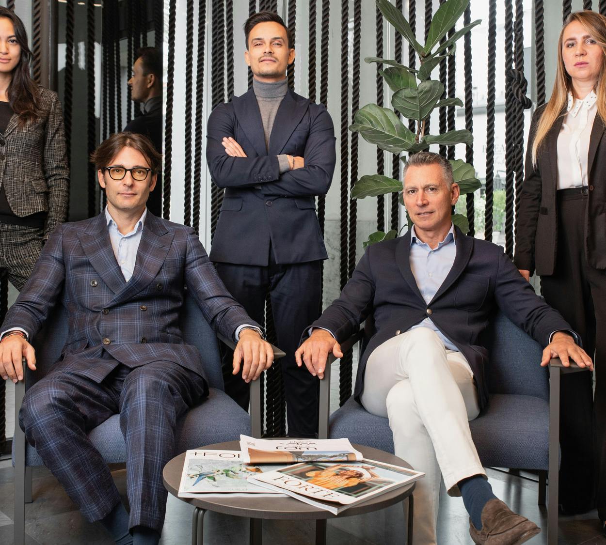 The Dream Real Estate The Dream Real Estate