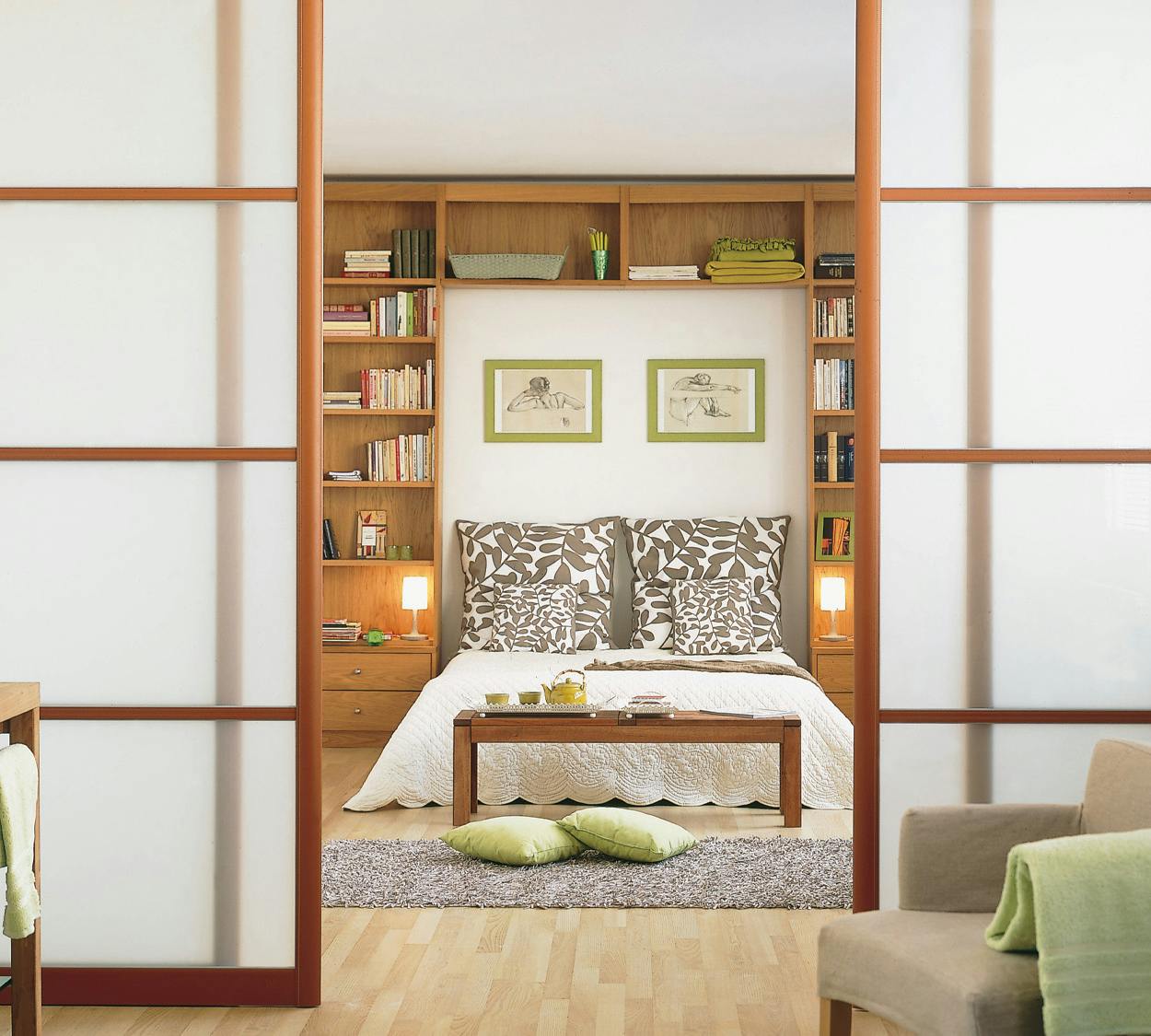 Fabbrica Italiana Ante Scorrevoli Fabbrica Italiana Ante Scorrevoli