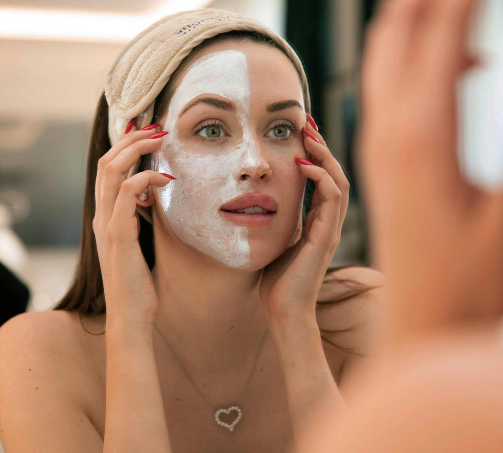 Bloom centro estetico Bloom centro estetico